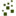 Inventa Digital Technologies Pvt Ltd logo