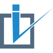 Inventia Technology Consultants Pvt. Ltd. logo
