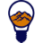 Inventionhill logo