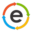Inventive Business Solutions Pvt Ltd logo