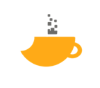 Inventive Cafe ® logo