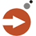 Inventive Software Solutions Private Limited logo