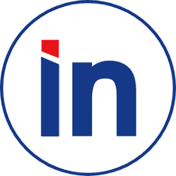 Inventrax logo