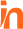 Inventum logo