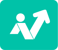Invest19 logo