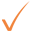Invigilate® logo