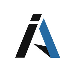 Invimatic Technologies Pvt Ltd logo
