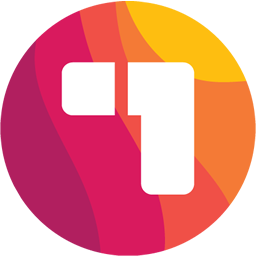 Invince logo