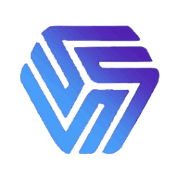 Invincible Ocean logo