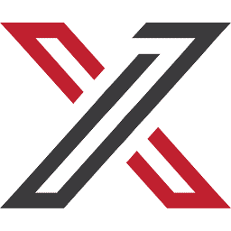 Invincix logo