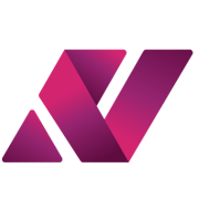 Inviot Av Solutions logo