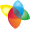 Invitra Technologies logo