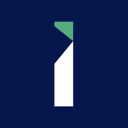 Invoicera logo