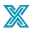 Invoxico Technologies logo