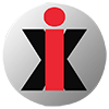 Inxee Systems Private Limited logo