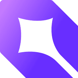 Inxiteout logo