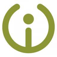 Io-Market Software Services logo
