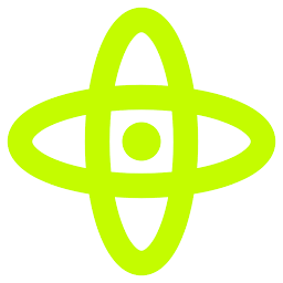 Io Techno Labs logo