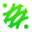 Ioanyt Innovations logo