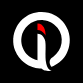 Ionic Info Solutions Pvt. Ltd. logo