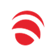 Iorta Technology Solutions logo