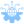 Iotas™ logo