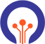 Iotech Designs logo