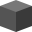 Iotrix Digital Business Enterprise Pvt Ltd logo