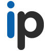 Ipath Infotech logo