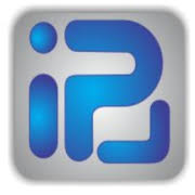 Ipjacket Technology India Pvt. Ltd. logo