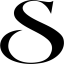 Ipmovers It (A Part Of Mavshack Group) logo