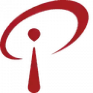 Iprogrammer Solutions logo