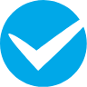 Ipsator logo