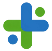 Ipsr Solutions Ltd logo