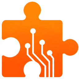 Ipx Technology logo