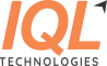 Iql Technologies (P) Ltd. logo