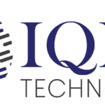 Iqra Technology logo