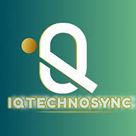 Iqtechnosync Solutions Private Limited logo