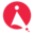 Iqtechway logo