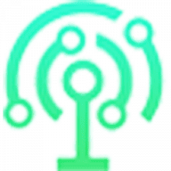 Iqtreetechsoft logo