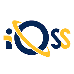 Iquasar Software Solutions logo