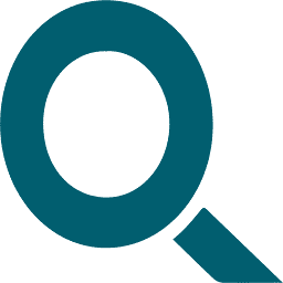 Ique Ventures logo