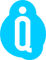 Iquincesoft logo
