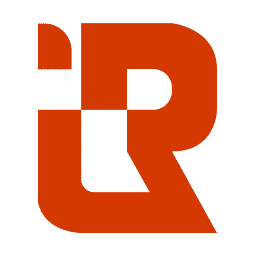 Ir Infotech logo