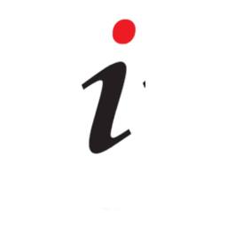 Iraje Software logo