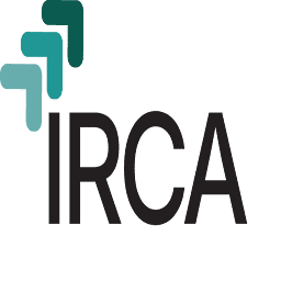 Irca Pvt Ltd logo