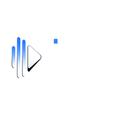 Irgb - Multinational Corporation Services logo