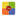 Iridium Interactive Limited logo