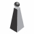 Iridium Solutions Pvt.Ltd logo