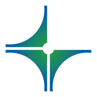 Iris Business Services Limited logo